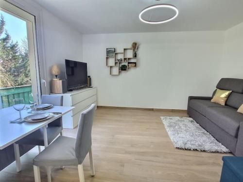 Pomponne Apartamento | Le Cocon Pomponné *Paris*Disney*Parking*