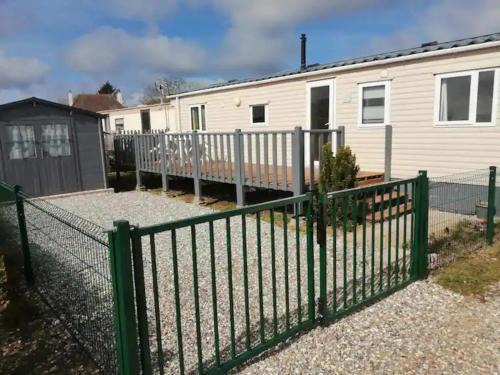 Biville-sur-Mer Otro | Le Cocooning