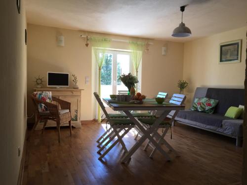 Riez Apartamento | Le Cocovert du Verdon