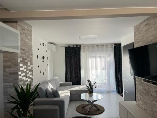 Oberhoffen-sur-Moder Casa | Le Coeur Champêtre