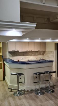 Vozdovac Apartamento | Le coin de Simon