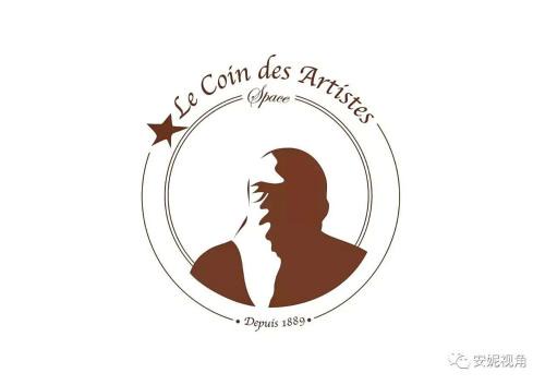 Giverny Casa | Le Coin des Artistes - Maisonnette