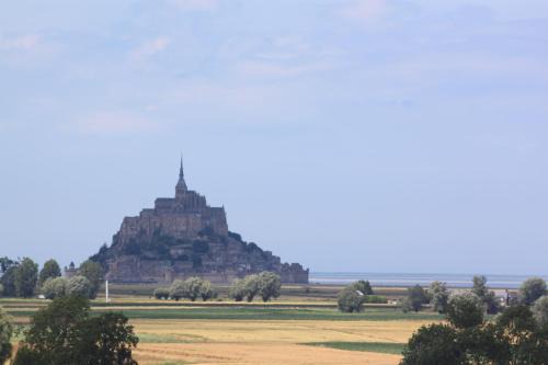 Ardevon Casa | le coin des hirondelles