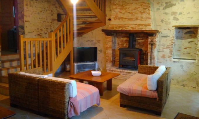 Sevremoine Casa | le coing