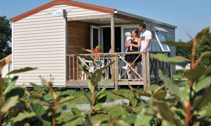 Orist Casa | Le Colvert - Orist - Gîte