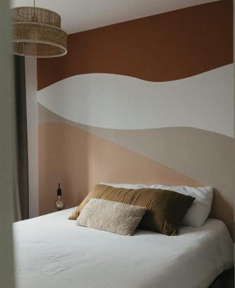 Le Bourg-Dun Casa | Le Comptoir de Constantin