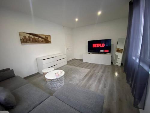 Schiltigheim Apartamento | Le confort d'un appartement