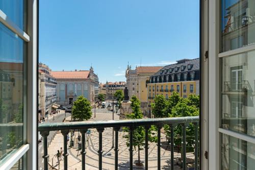 Encarnacao Hotel | Le Consulat