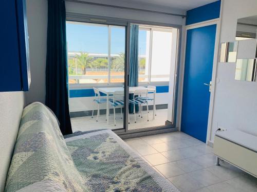 Sete Apartamento | le corsaire