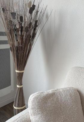 Castelginest Apartamento | Le cosy Parking gratuit piscine terrain de tennis