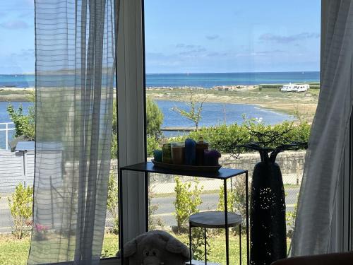 Louannec Casa | Le cottage du Lenn