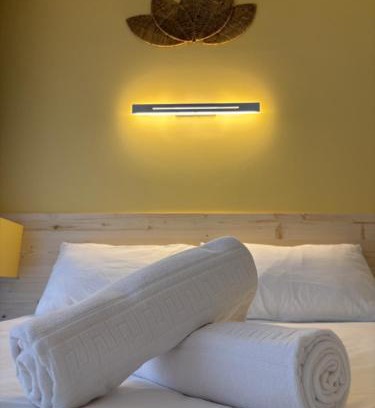 Barbotan-les-Thermes Apartamento | Le D'Artagnan - App 5 - Rez-de-chaussée