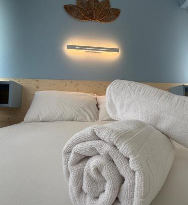 Barbotan-les-Thermes Apartamento | Le D'Artagnan - App 7 - Ensoleillé
