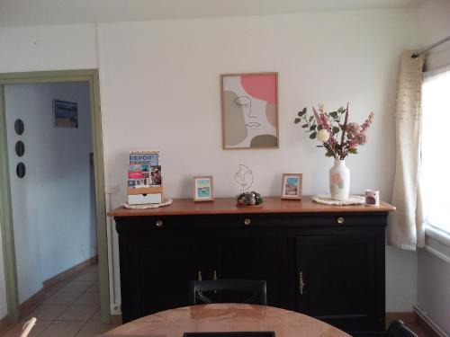 Boulogne-Centre Apartamento | Le Dalton
