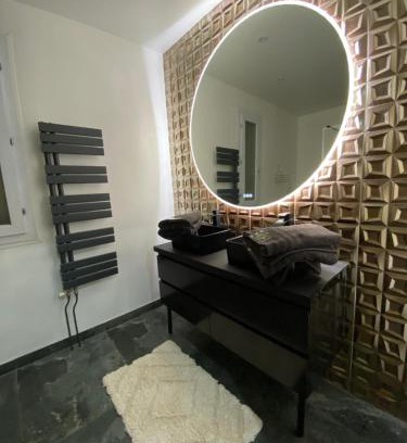Evreux Casa | Le Diamant Normand Evreux