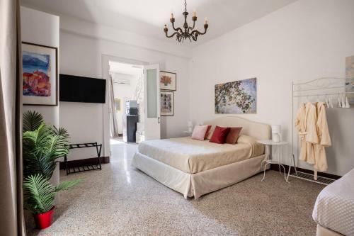 Acireale Apartamento | Le Dimore del Corso Acireale I - Sicily Stay, fra Catania, Taormina, il Mare e l'Etna