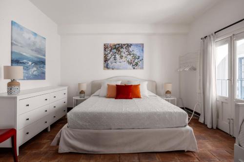 Acireale Apartamento | Le Dimore del Corso Acireale II - Sicily Stay, fra Catania, Taormina, il Mare e l'Etna