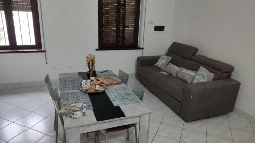 Medole Apartamento | Le dimore di Genny 2