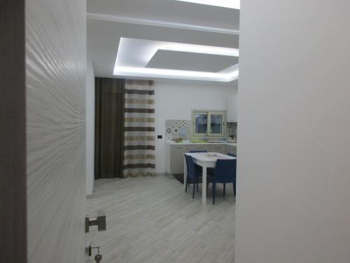 Castellammare del Golfo Apartamento | Le Dimore di Enea