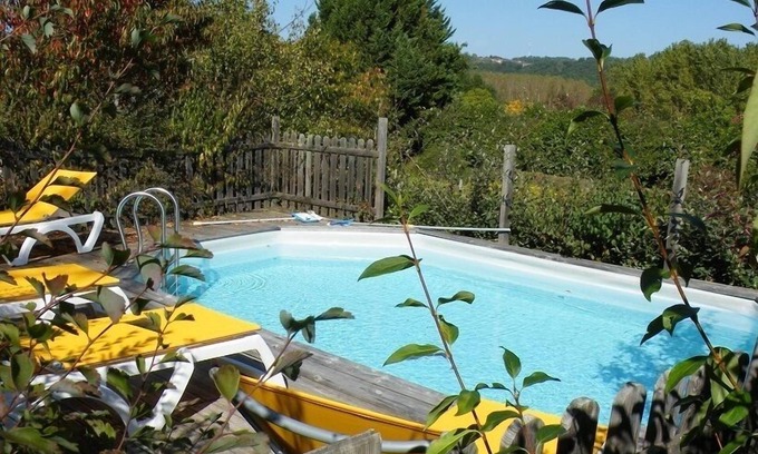 Le Buisson-de-Cadouin Otro | Le Domaine de Pecany