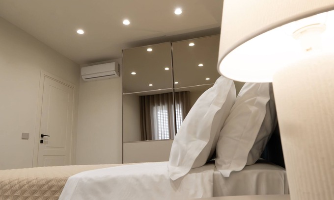 Agrigento Casa | Le due erre home boutique