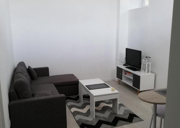 Fleury-sur-Orne Cama Y Desayuno | Le Duplex reseau Cycle gites