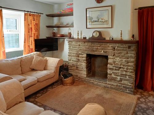 Gayle Casa | Le Farmhouse