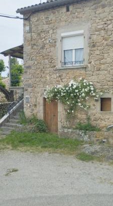 Lablachere Casa | Le Fenil