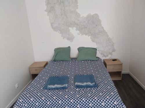Oasis - Maroc Apartamento | Le Figuier
