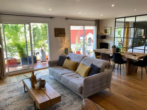 Gap Apartamento | Le Florian Gap