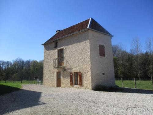 La Resie-Saint-Martin Casa | Le gîte de la Petite Résie