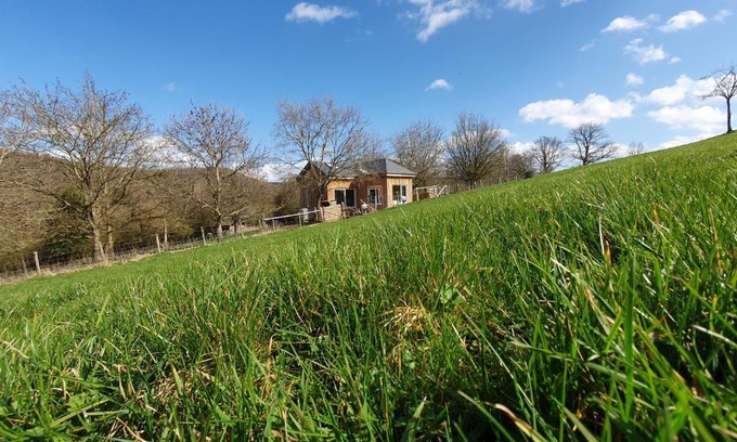Lesterny Casa | Le gîte de la ChèBrerie