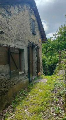 Rousses Casa | Le gîte des Roussels