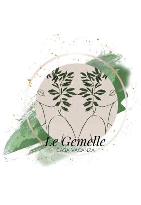 Naples Casa | Le Gemelle Casa Vacanza