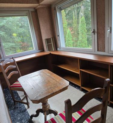 Chatillon-en-Michaille Casa | Le Goutanou