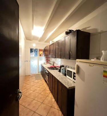 Arset El Bilk Apartamento | Le grand jardin Marrakech