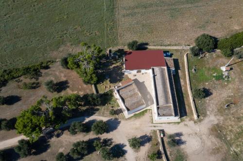 Castellaneta Casa | Le Grotte di Sileno