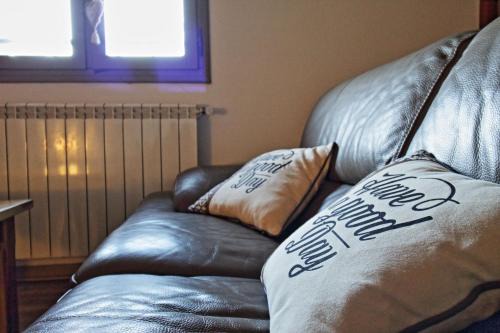 Nimes City Centre Apartamento | Le Guerin - Parking et Centre