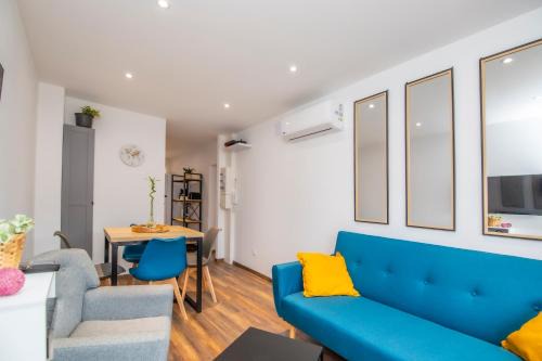 Choloy-Menillot Apartamento | le Havre de Choloy