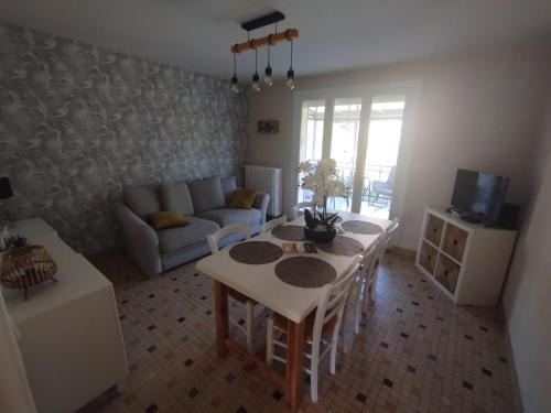 Tonnerre Casa | Le jardin aux iris