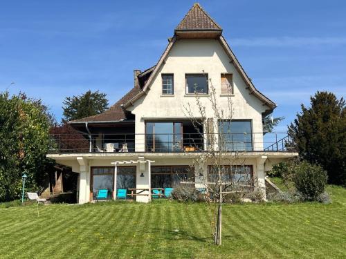 Douriez Casa | Le Jonquet maison 12 pers Sauna Jacuzzi