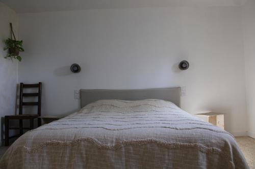 Bourg-Saint-Andeol Apartamento | Le laurier