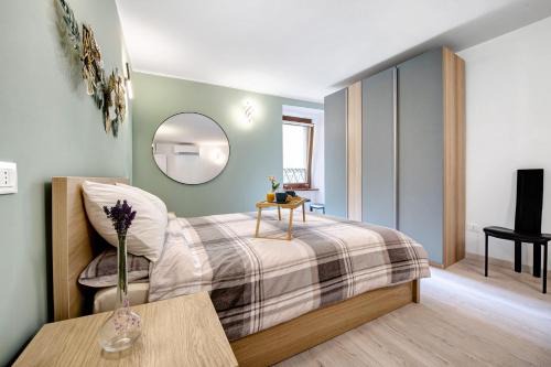 Castro Apartamento | Le Lavande