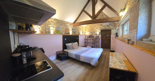Laives Apartamento | Le Lavoir - Laives