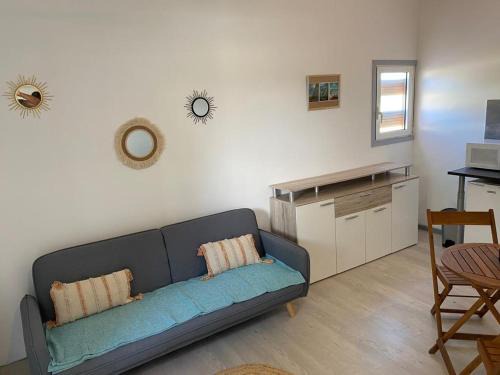 Saint-Pierre De La Reunion Apartamento | Le Liyann