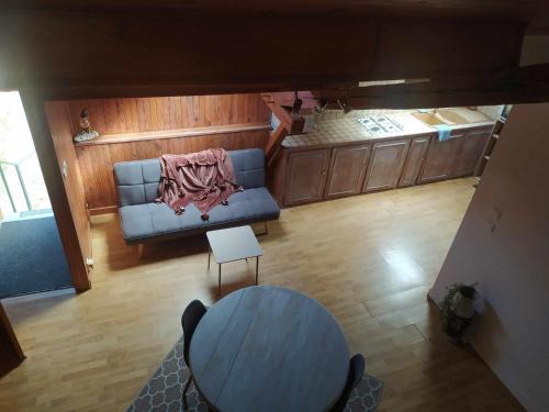 Condal Apartamento | Le Loft