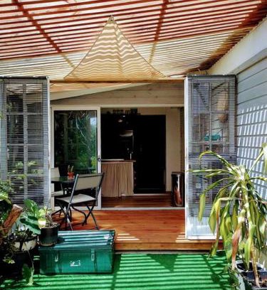 Sainte Marie Apartamento | le loft