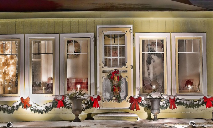 Yarmouth County Casa | Alquiler de vacaciones en Le Logis Des Abbes -SURETTE'S ISLAND, Yarmouth County
