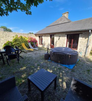 Longueville Casa | Le Longbeach 2