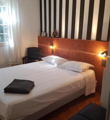 Le Mans Casa | Le Mans bienvenue